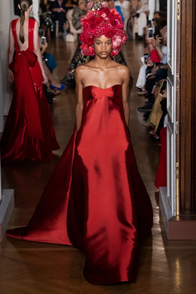 Look 51